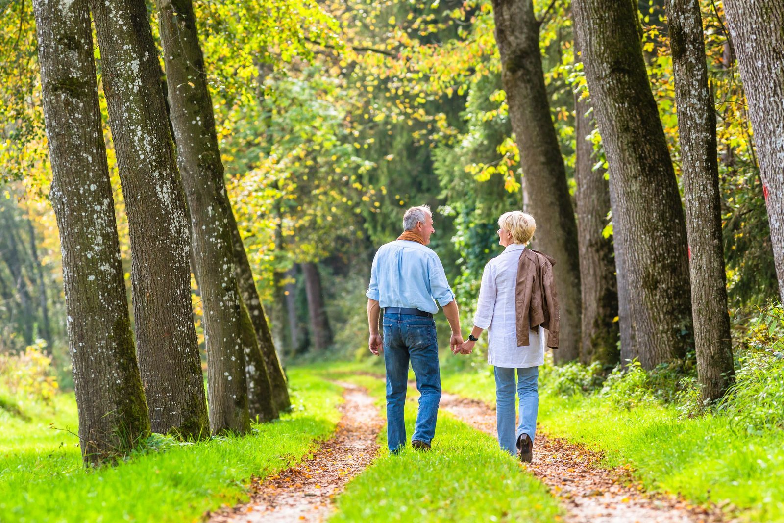 Vakantiehuis 2 personen veluwe