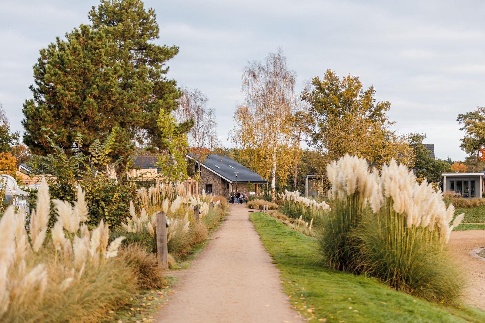 Limburg herfstvakantie