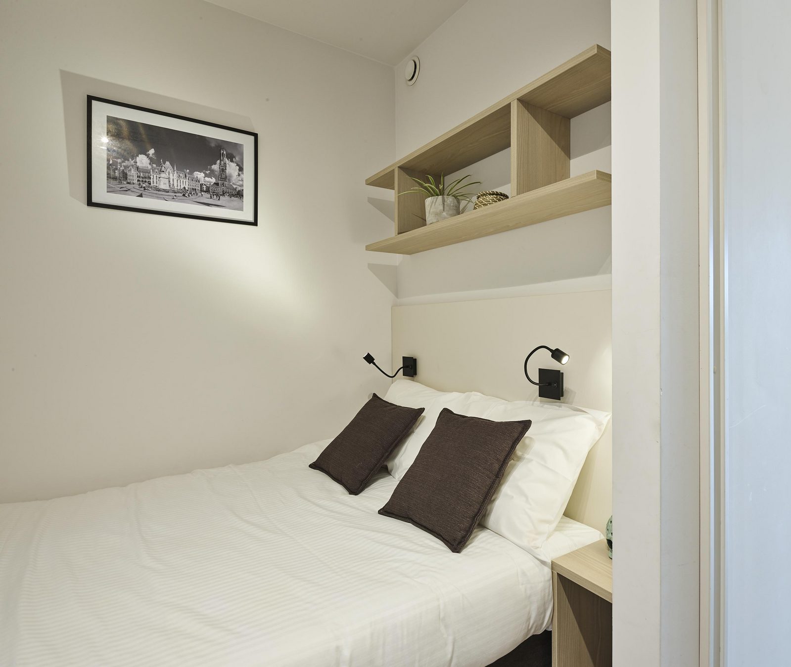 Suite Jabbeke