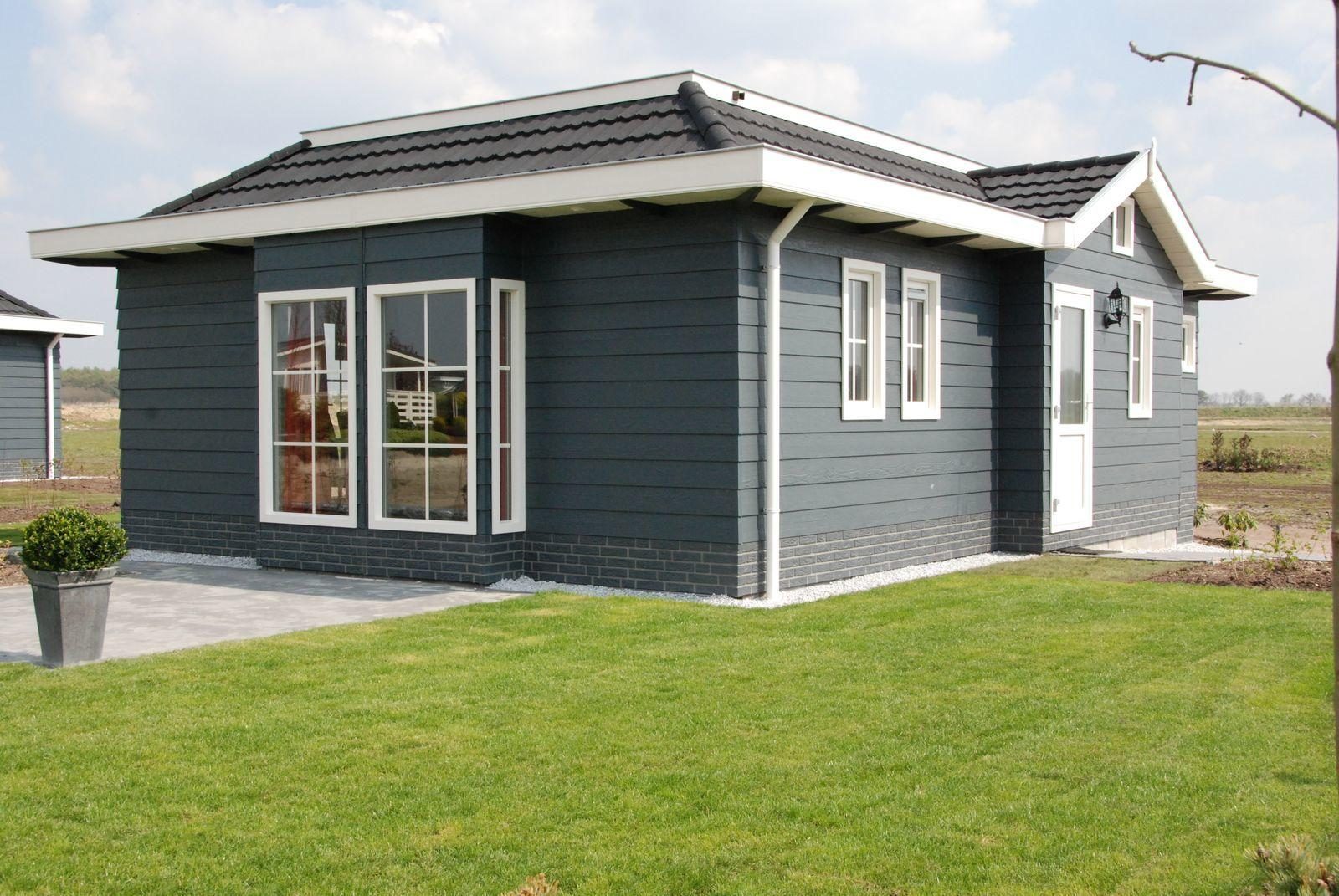 Vakantiepark Schoonloo Vakantiepark Schoonloo