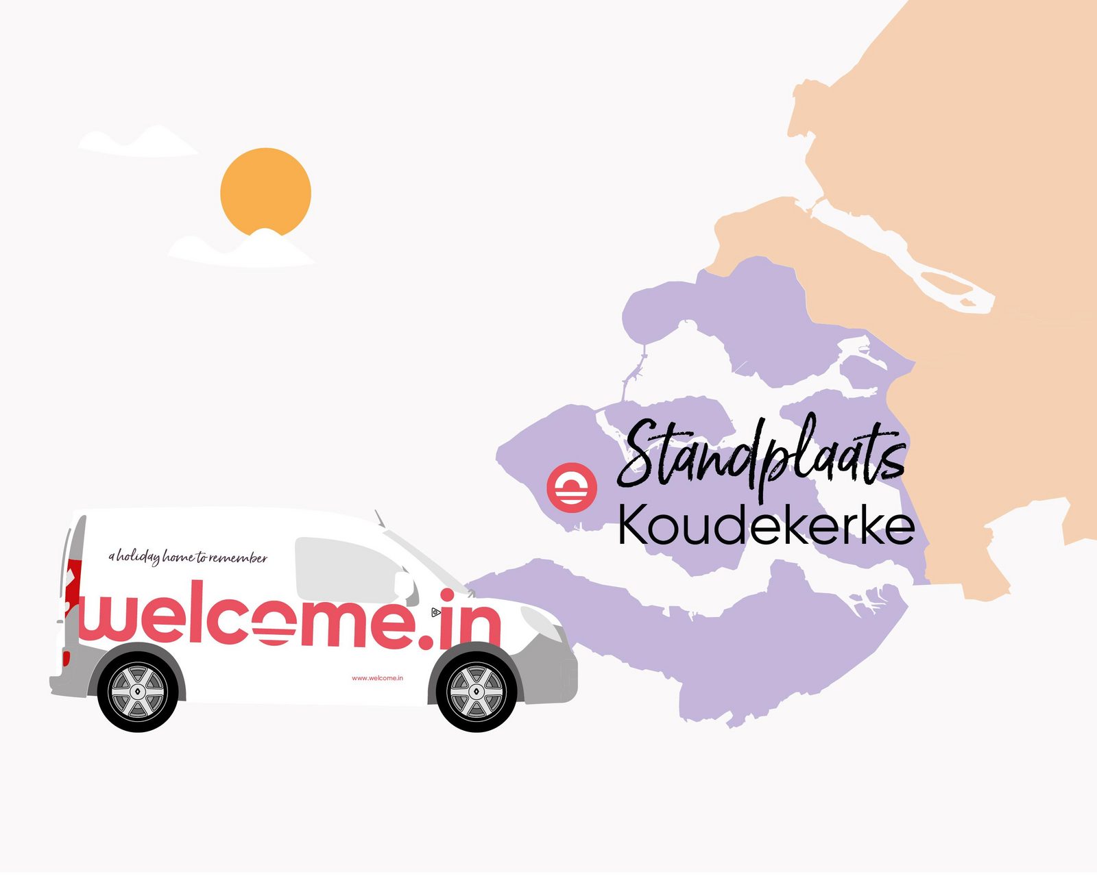 Vacature Koudekerke