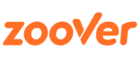 Zoover