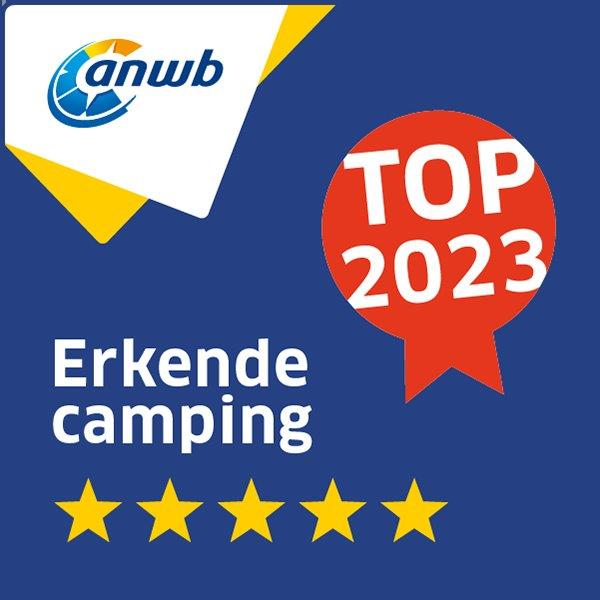 Topcamping 2023