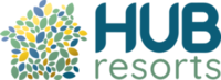 HUB Resorts