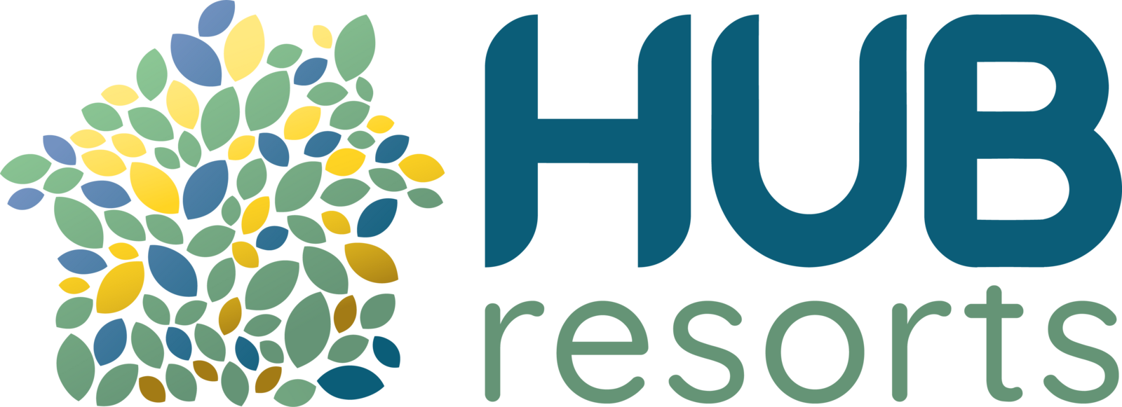 HUB Resorts