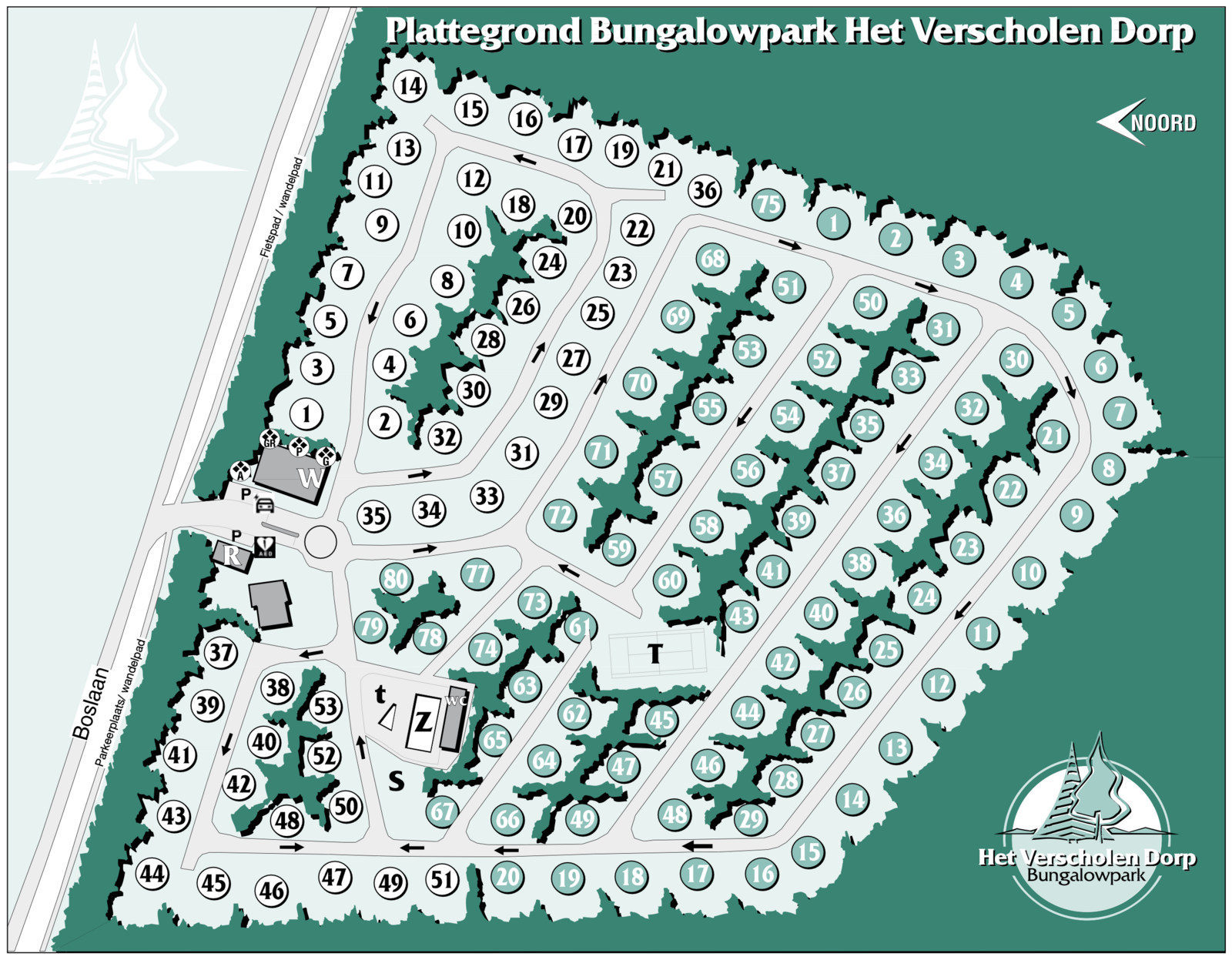 plattegrond_9bc310eb-5209-4109-a186-af30c74a1d74.png