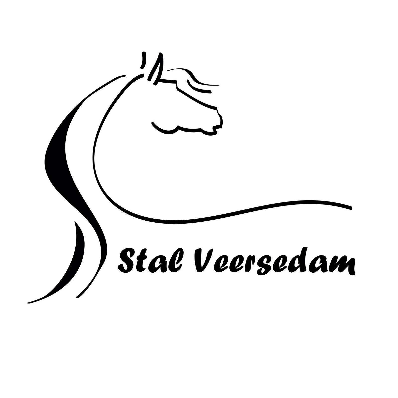 Veersedam Stable Zeeland Kamperland vacation