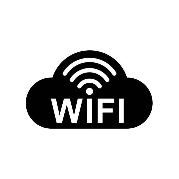 WiFi