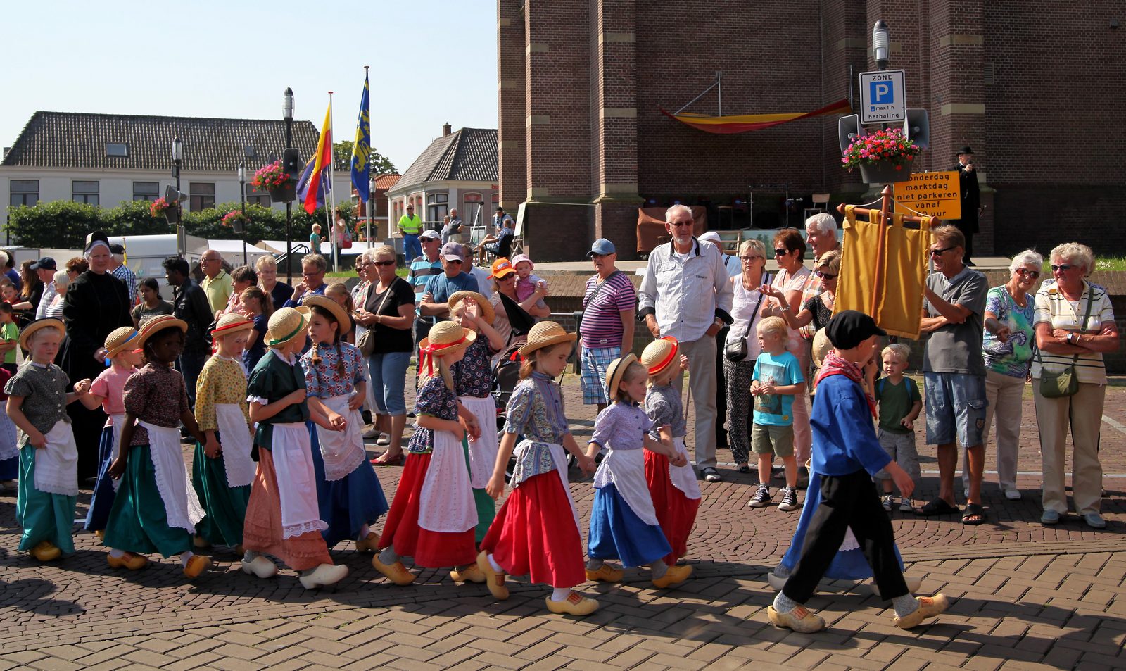 Schagen