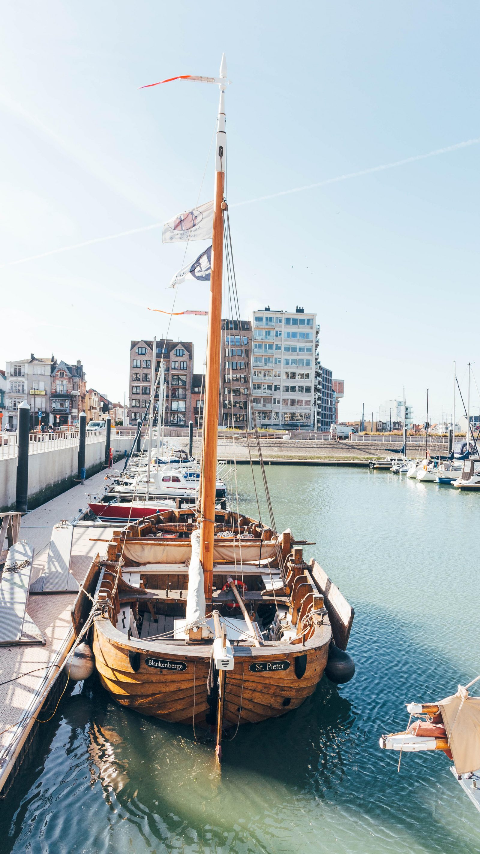 Maritiem Scutemuseum