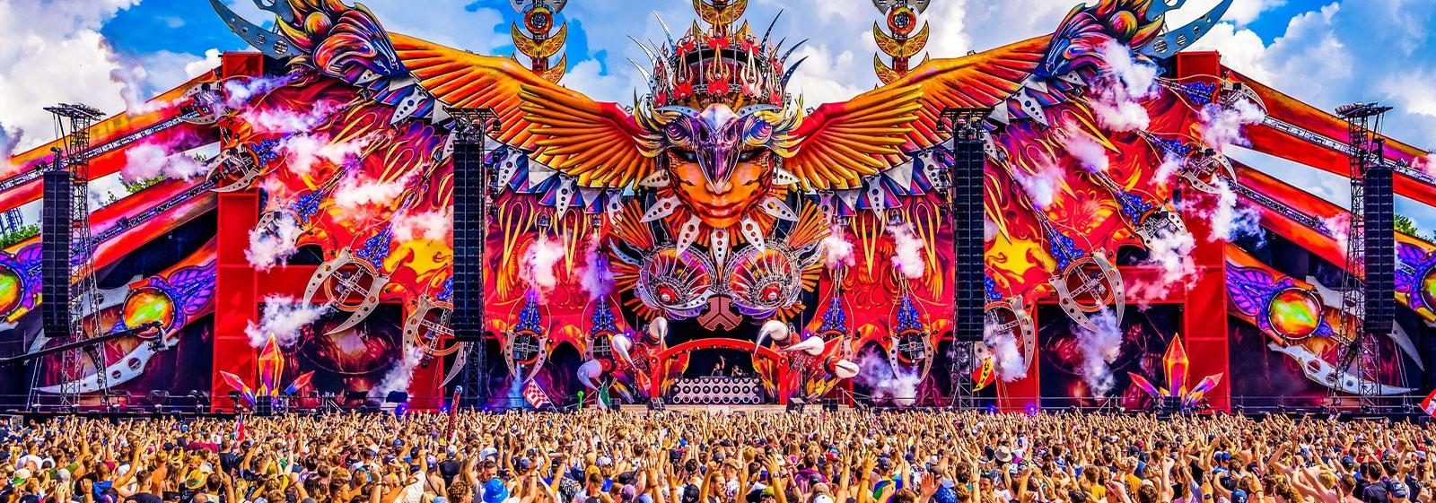 Defqon.1