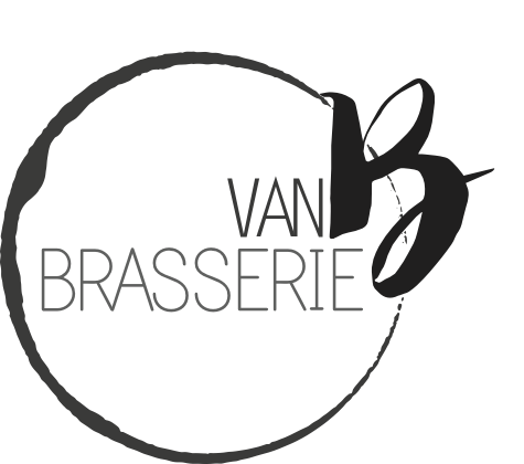 Brasserie van B