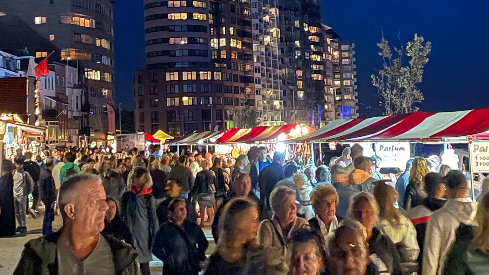 nachtmarkt