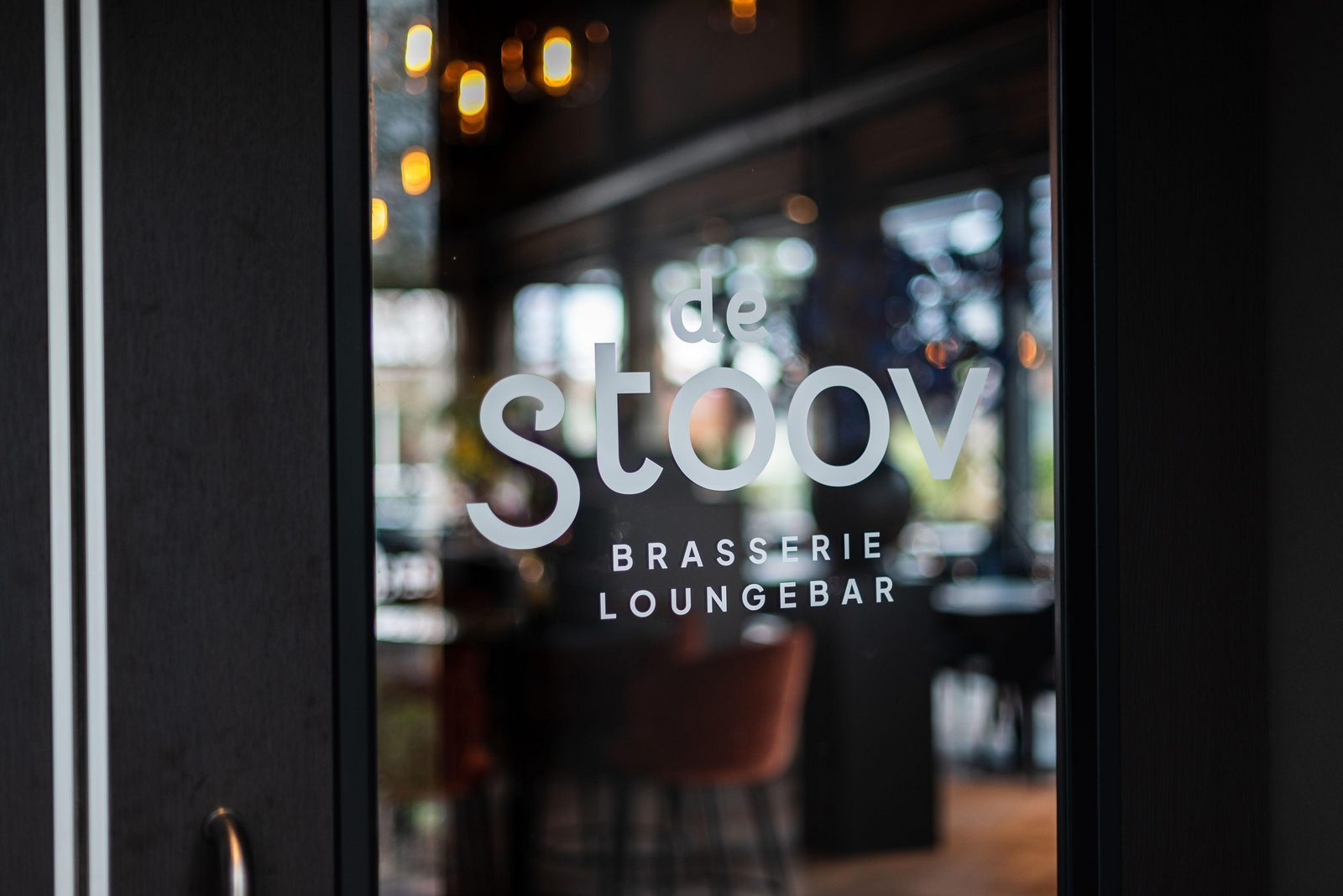 Vacature medewerker spoelkeuken en bezorging