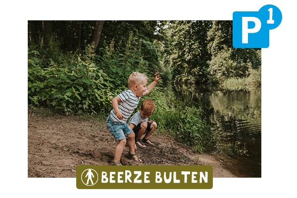 P1. Beerze Bulten