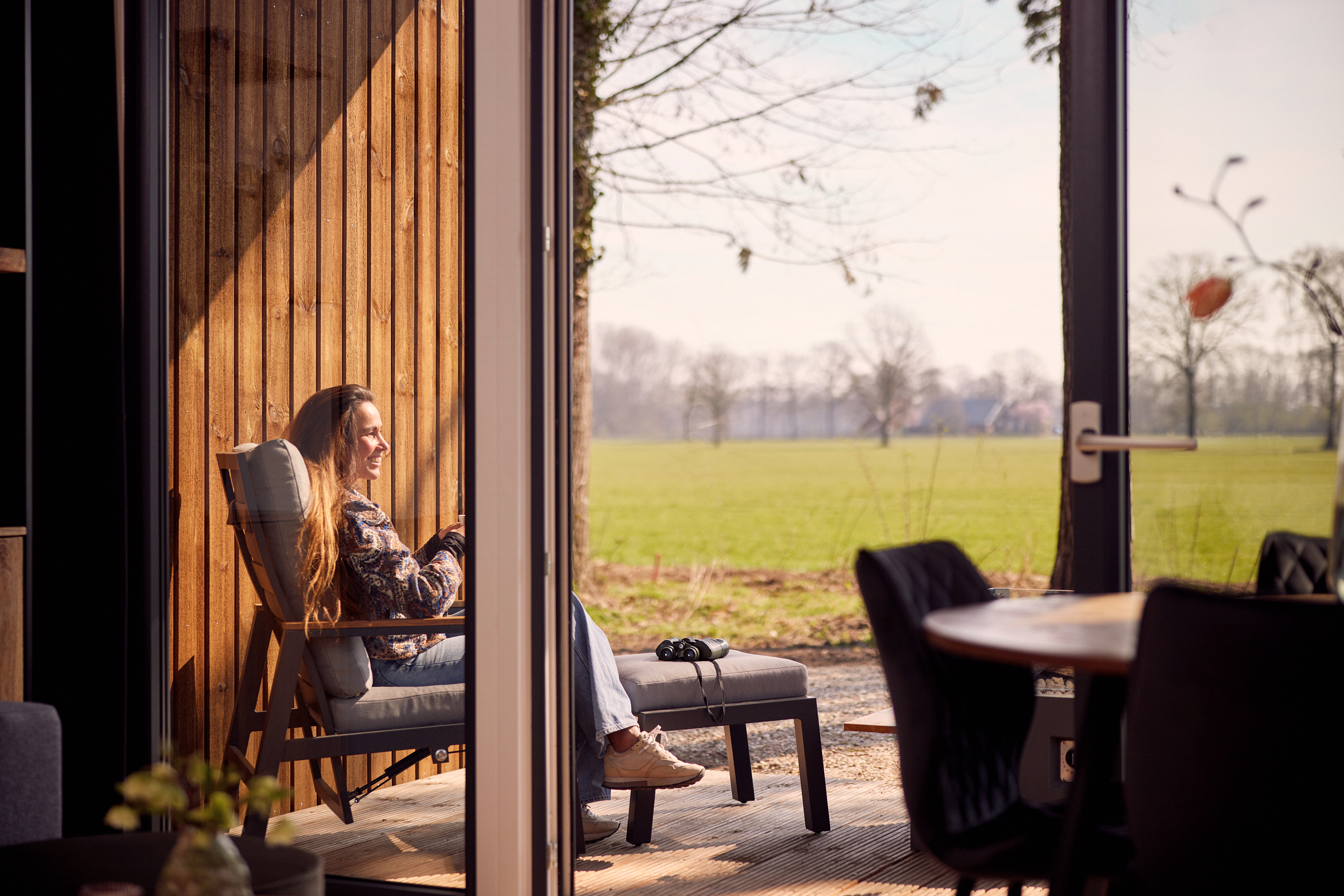 Hofparken – afbeelding 5