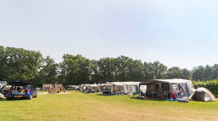 Markenhof