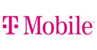 T-Mobile