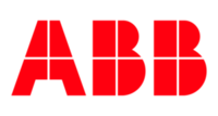 ABB