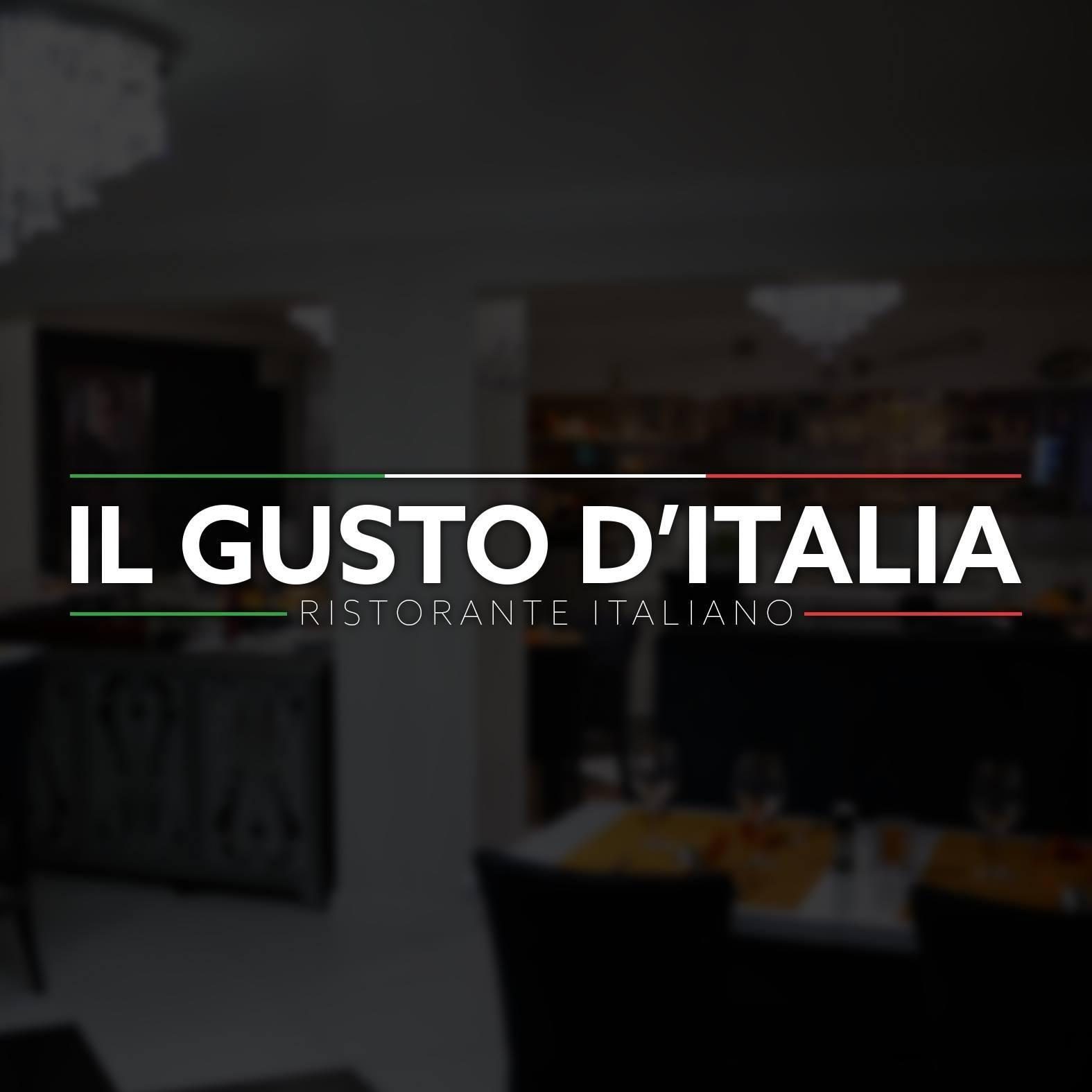 Il Gusto d'Italia