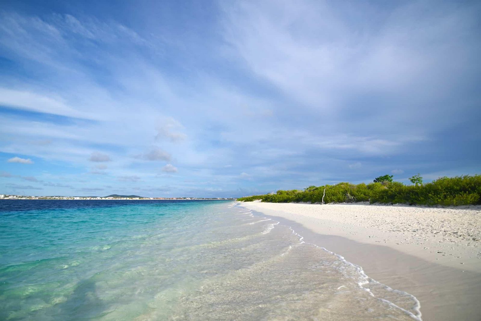 Klein Bonaire