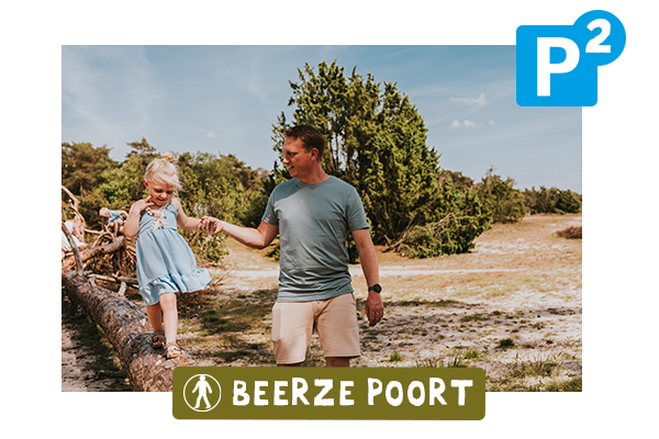 P2. Beerze Poort