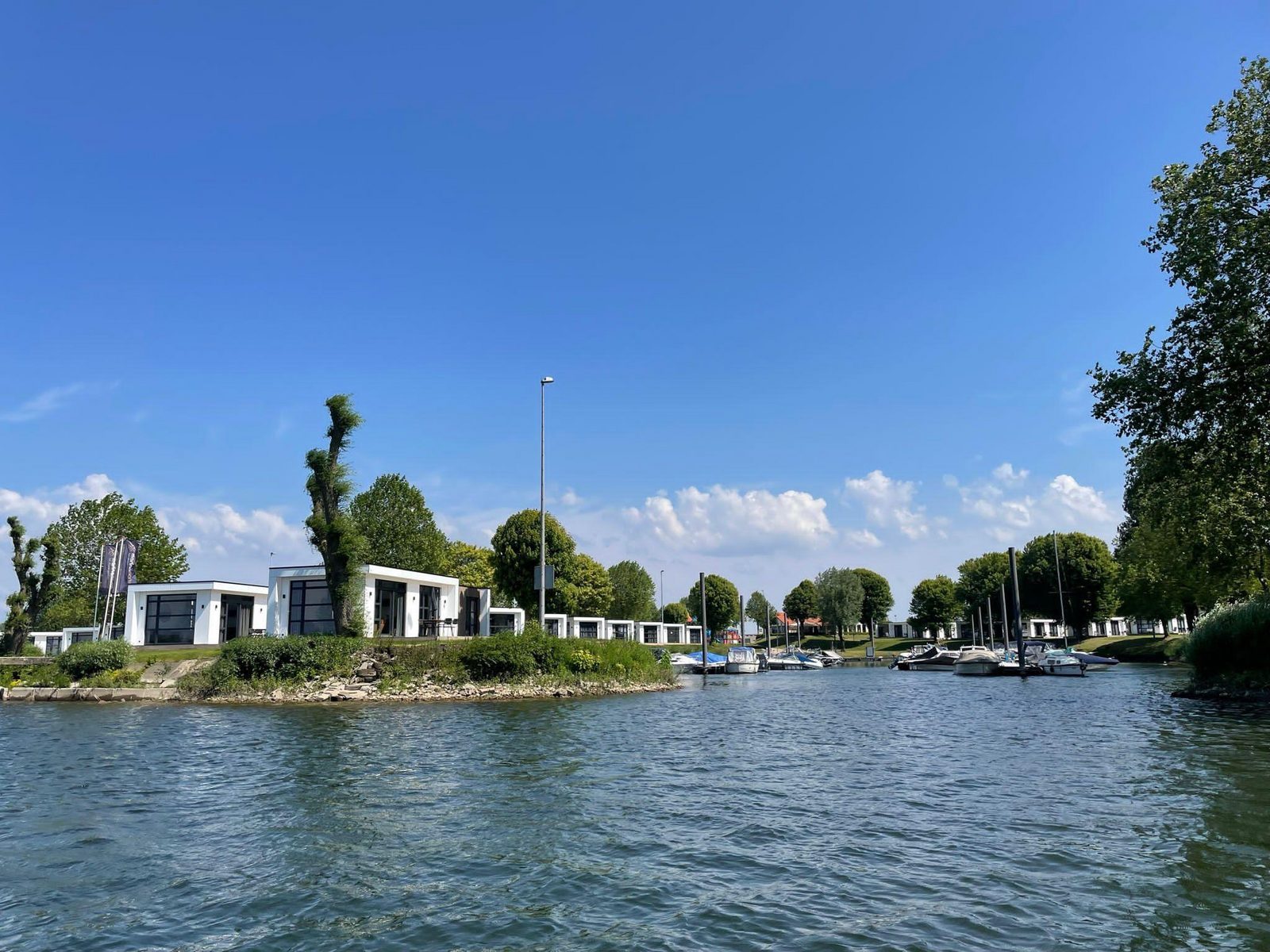 Afspraak maken Bad Nederrijn 