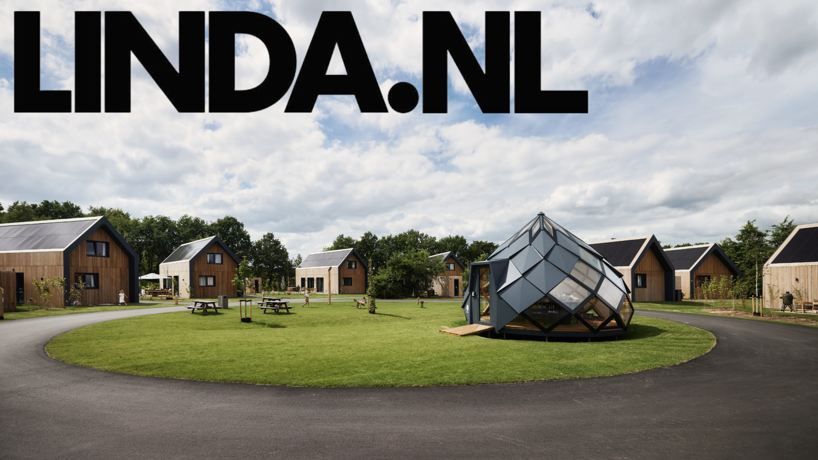 Linda.NL