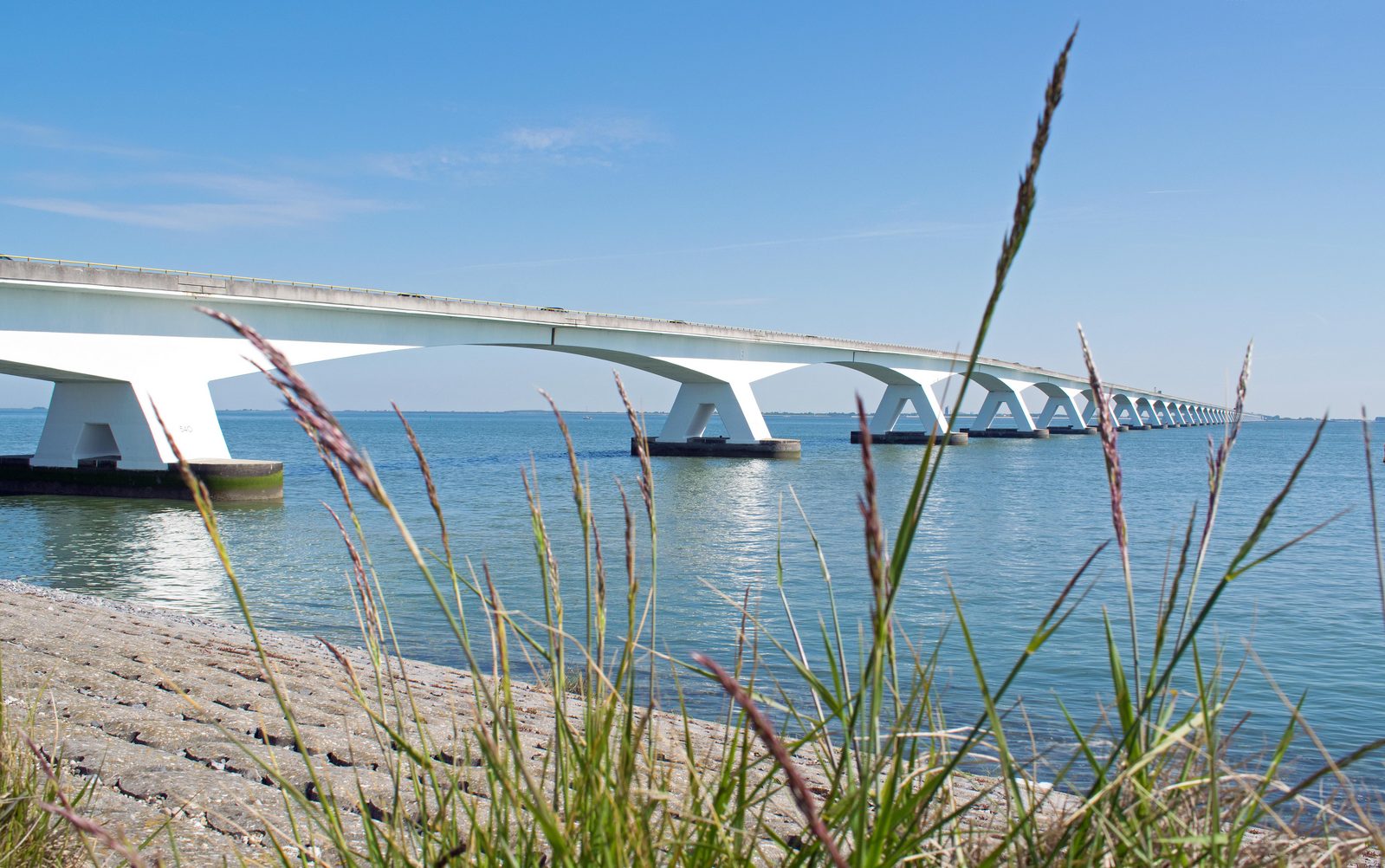 Zeelandbrug