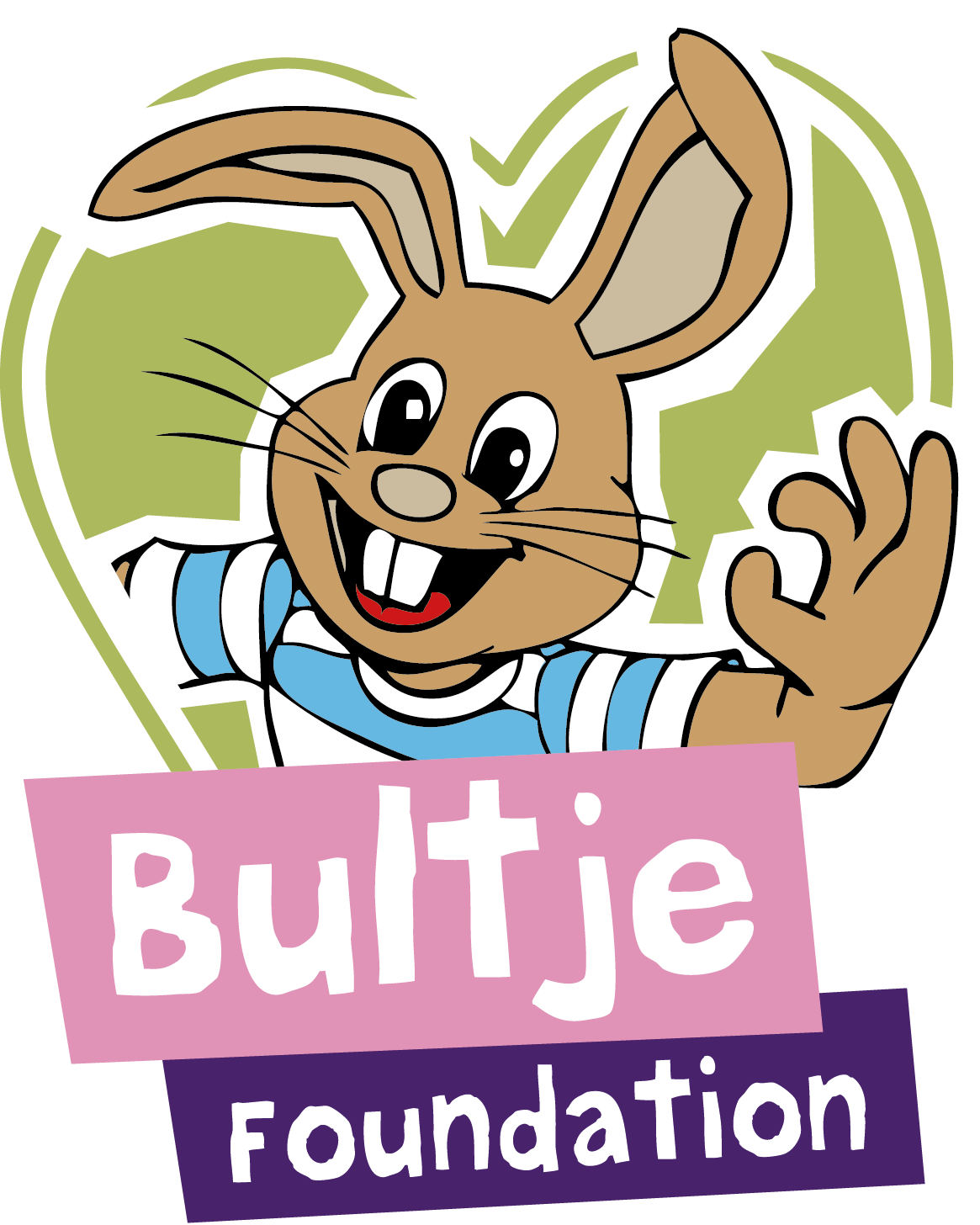 Bultje Foundation