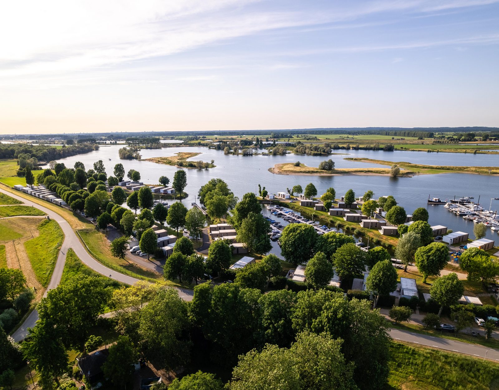 Bad Nederrijn