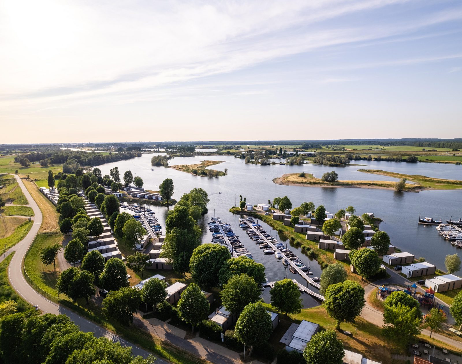 Bad Nederrijn