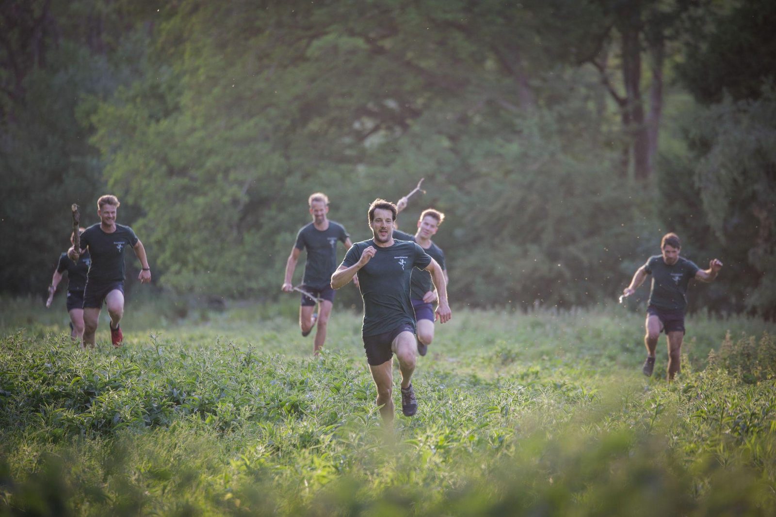 Actiebeeld activiteit Tiengemeten