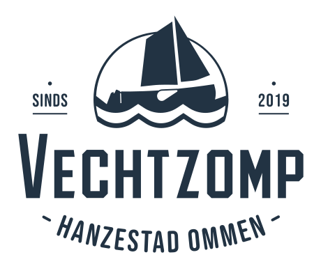 Vechtzomp