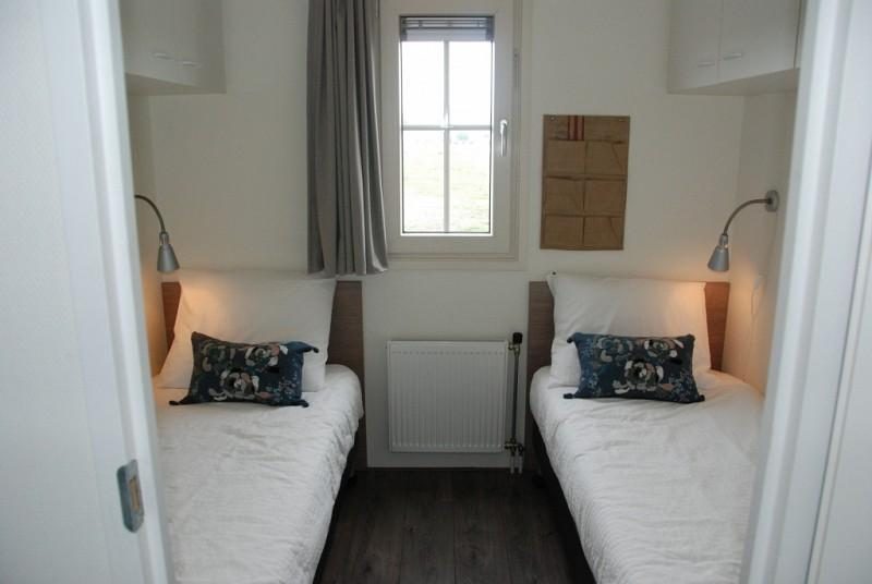 Notaris chalet