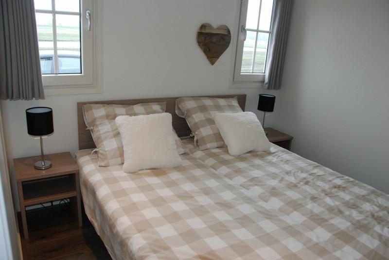 Notaris chalet