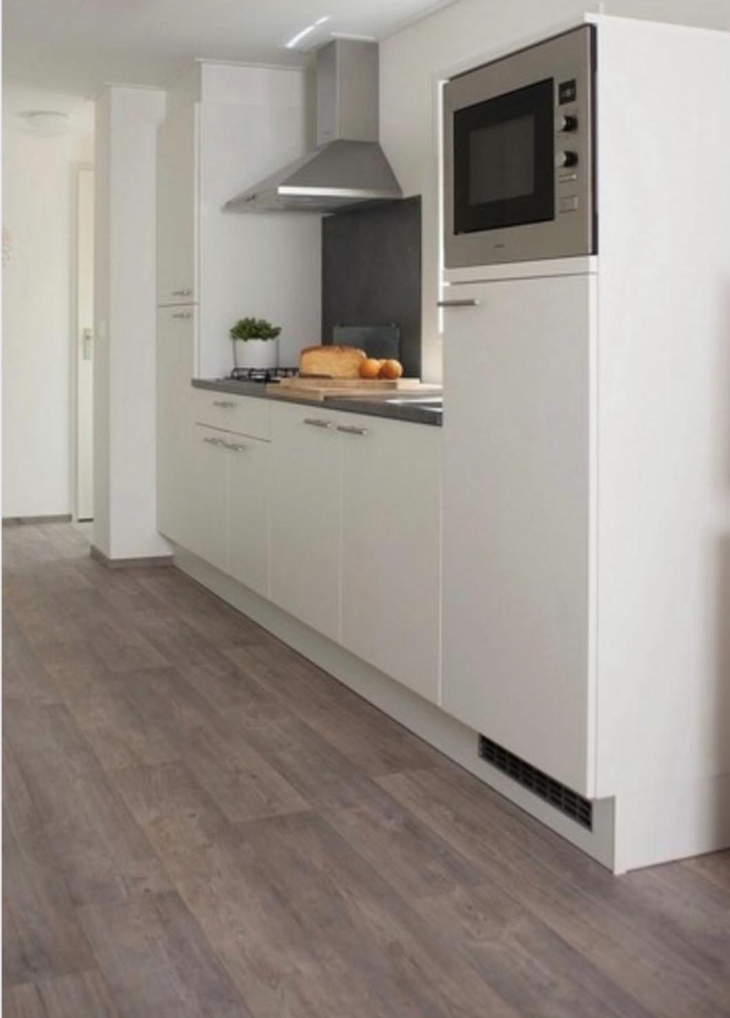 Roerdomp 15