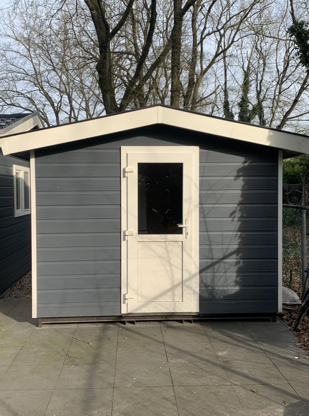 Roerdomp 15