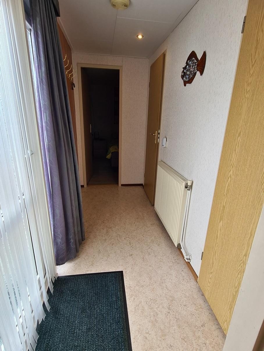 Chalet 374
