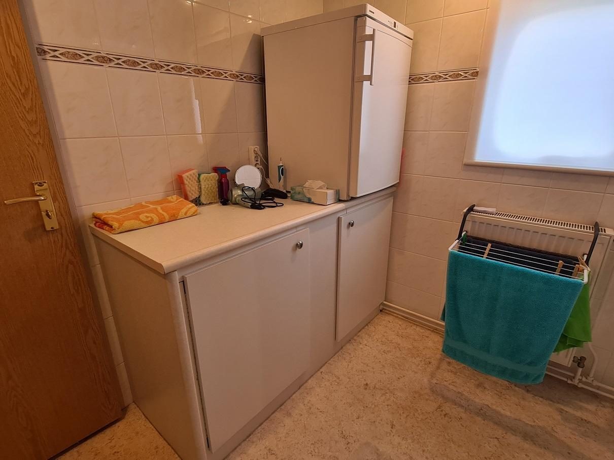 Chalet 374