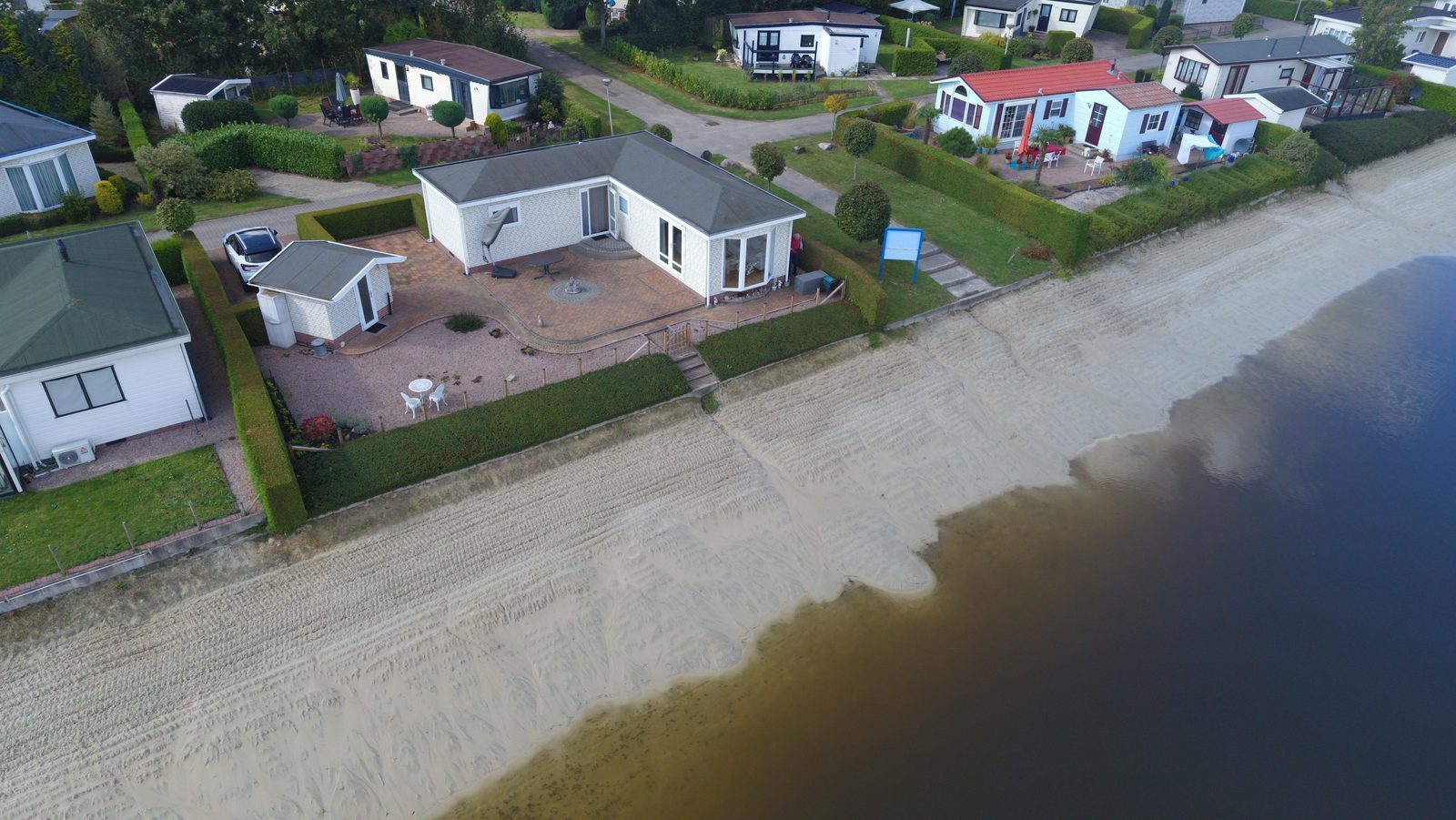 Chalet 374
