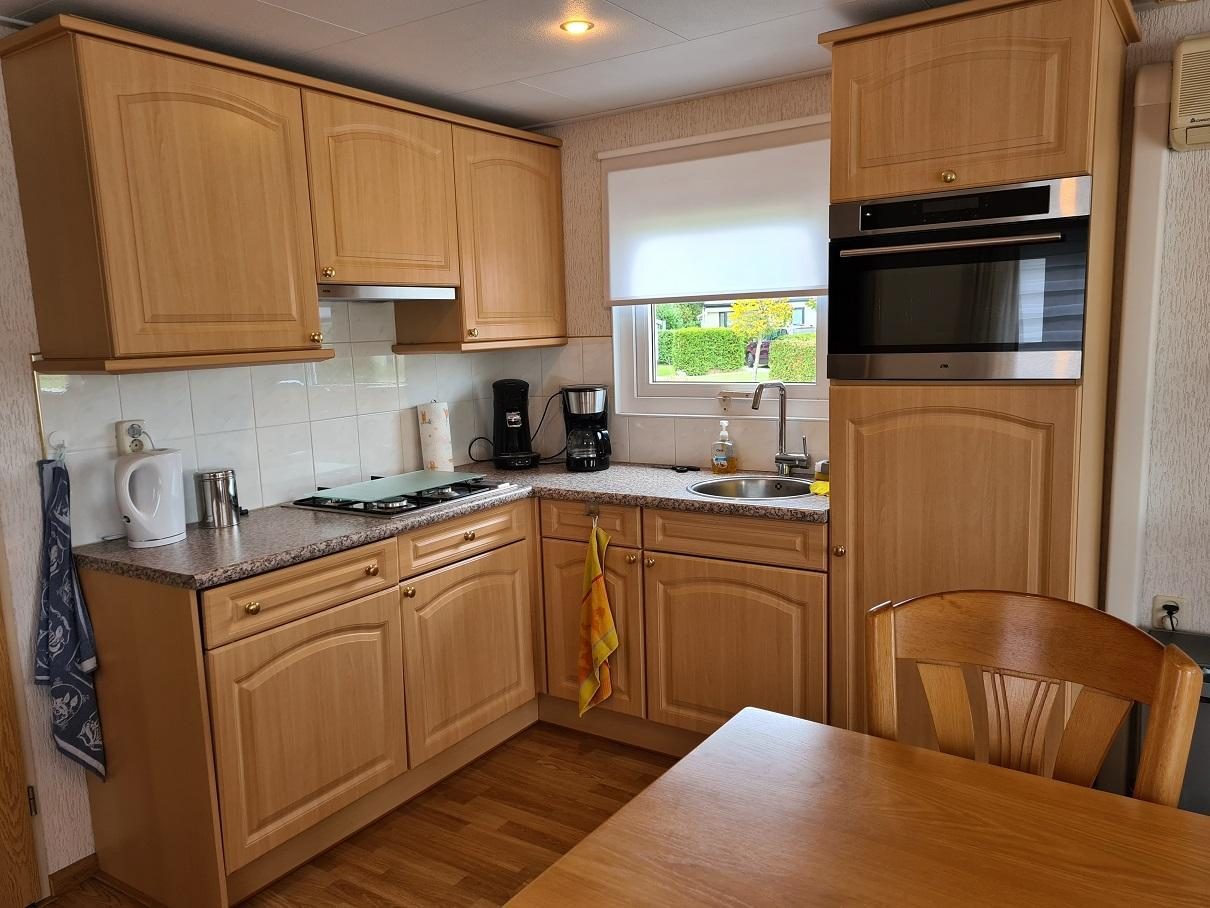 Chalet 374