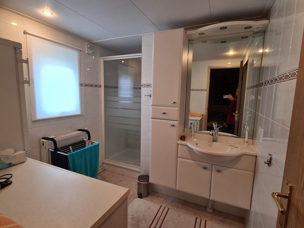Chalet 374