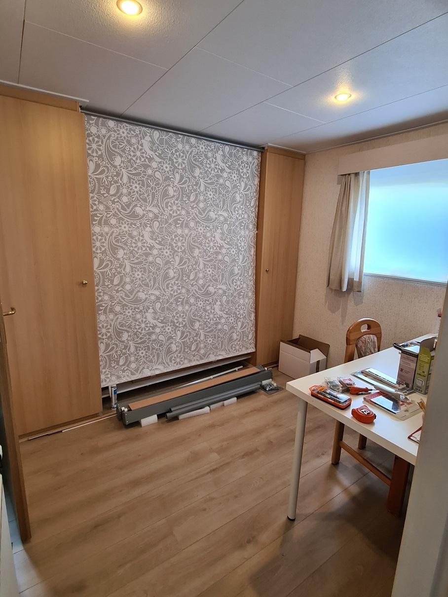 Chalet 374
