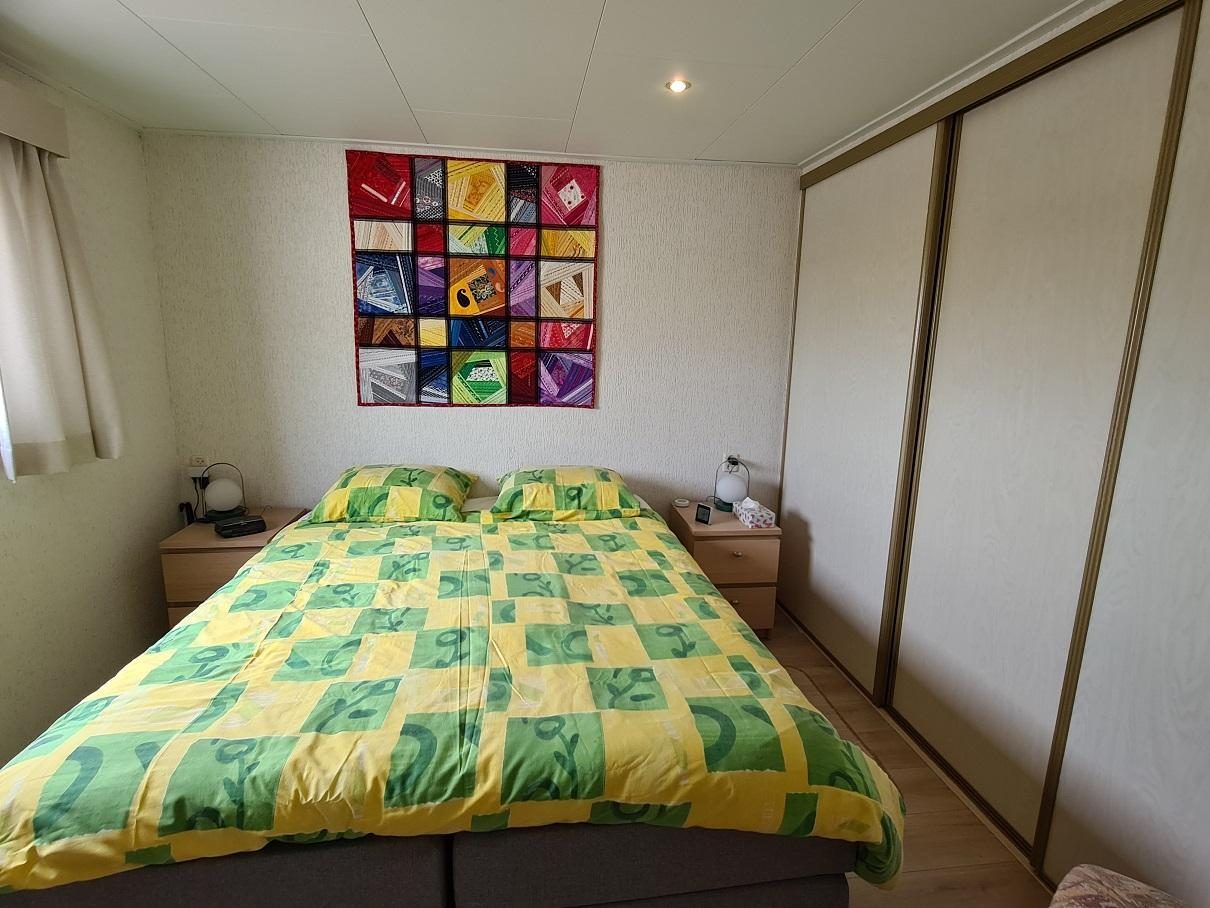 Chalet 374