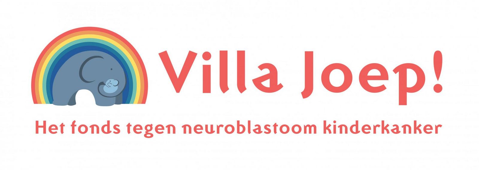 Villa Joep!