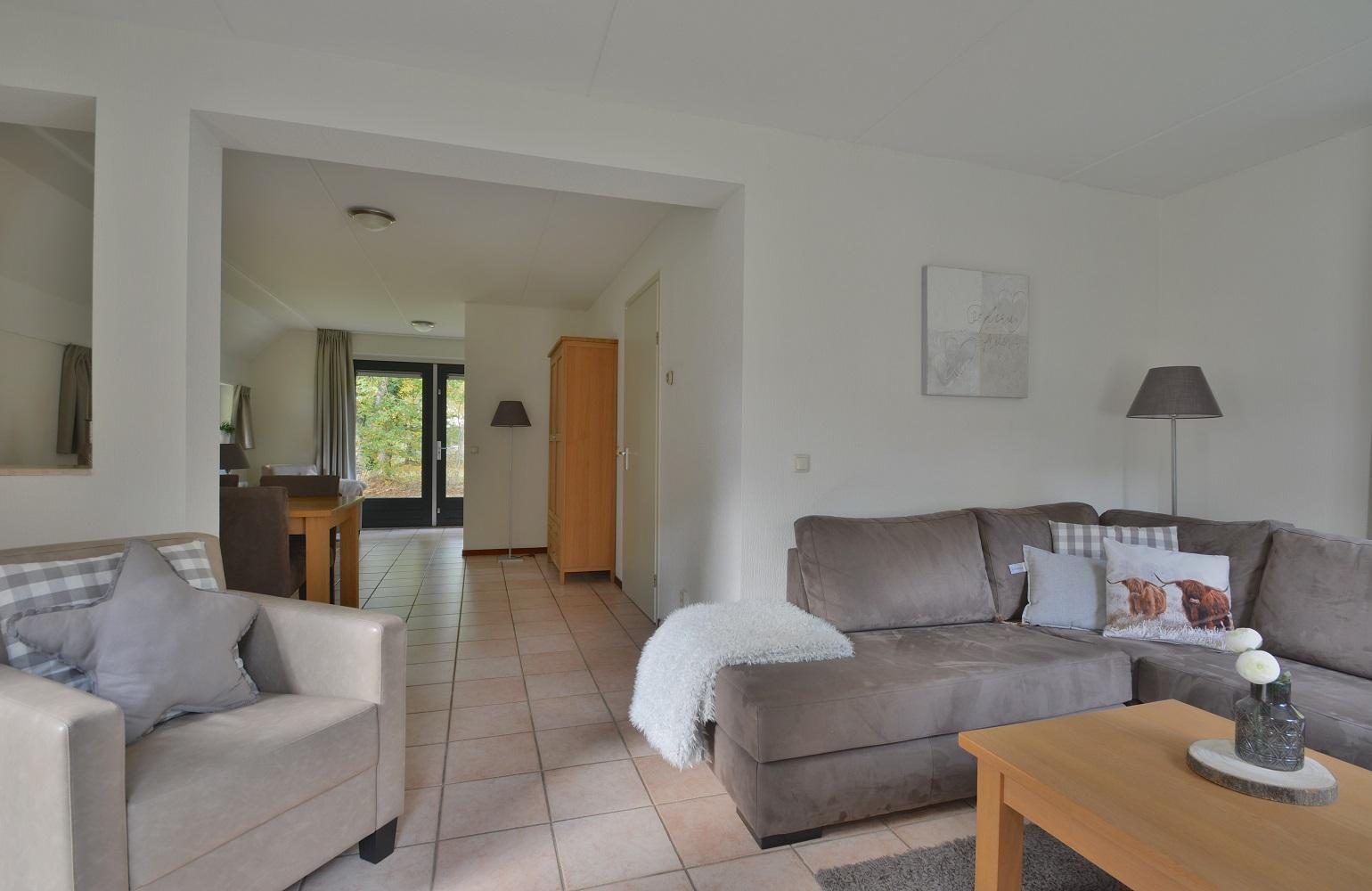 Berghoeve nr 155