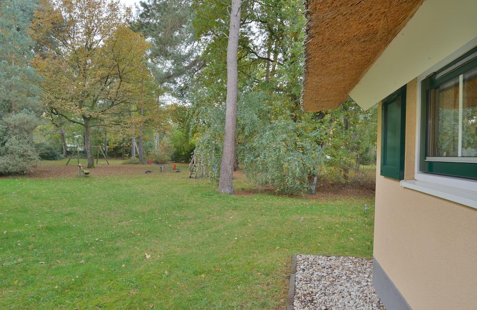 Berghoeve nr 155