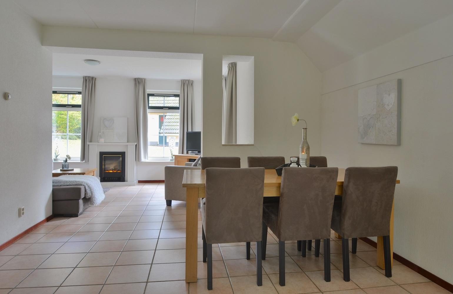 Berghoeve nr 155