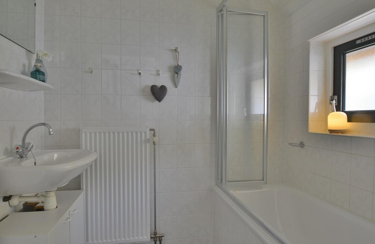 Berghoeve nr 155